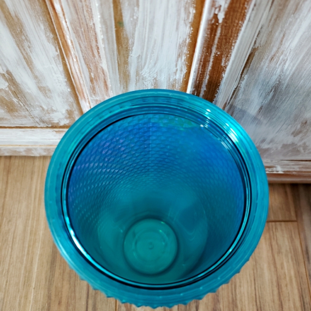 Nwt Starbucks Ombre Studded Cup - Picture 4 of 5
